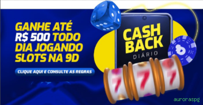 Desempenho do app auroraspg em diferentes aparelhos