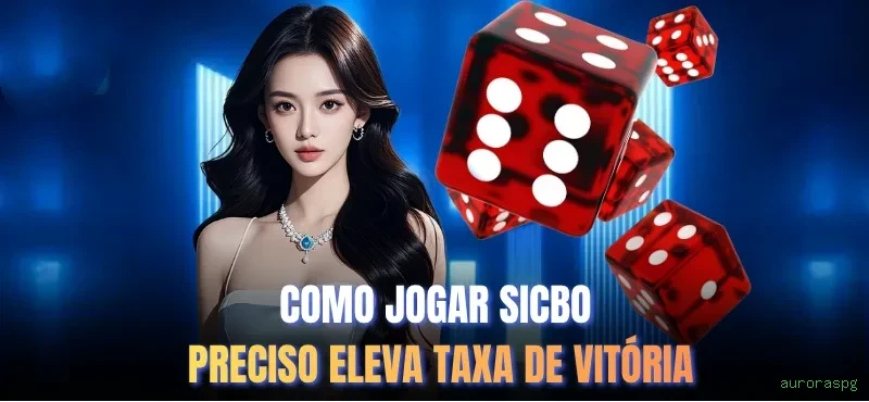 Configurações úteis dentro do app auroraspg