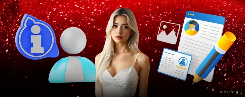Central de dúvidas rápidas sobre o app auroraspg