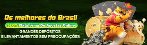 Apostas futebol ao vivo auroraspg - odds competitivas