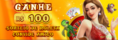 Cassino auroraspg - mesas ao vivo e jogos
