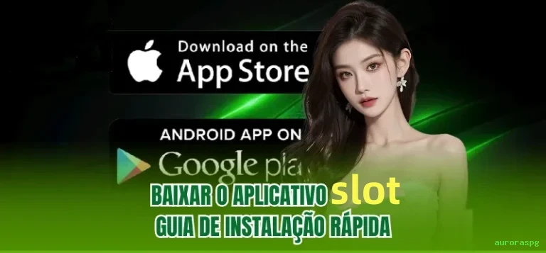 Roleta e blackjack auroraspg