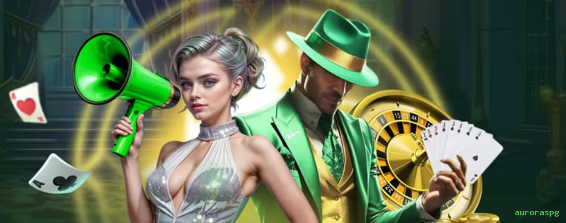 Starlight Princess - Slot game com multiplicadores na auroraspg