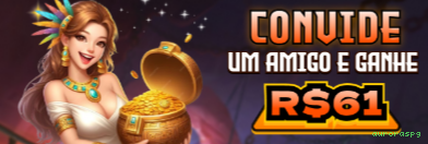 Registro auroraspg - cadastro rápido