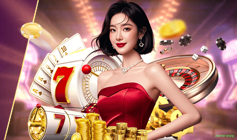 Slots auroraspg - Sweet Bonanza e caça-níqueis populares