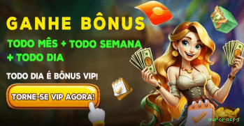 App auroraspg slots mobile