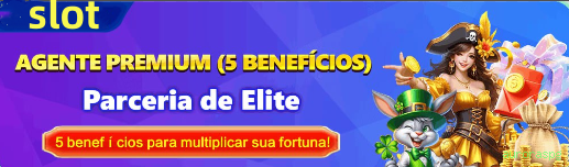 Bônus exclusivos membros VIP auroraspg
