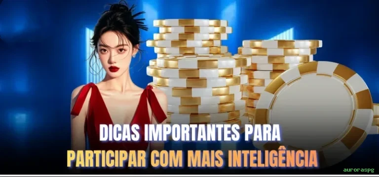 Suporte VIP auroraspg - atendimento prioritário