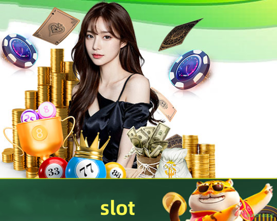 Slots com prêmios auroraspg